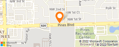 Insurance Company Near Me - HealthMarkets Insurance - Carl J Ackerman