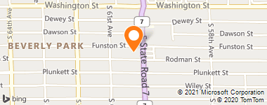 Insurance Company Near Me - Five Star Enterprise