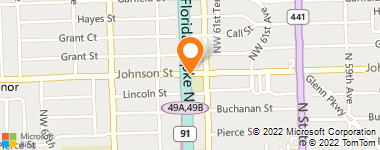 Insurance Company Near Me - All Risk Insurance and Tags