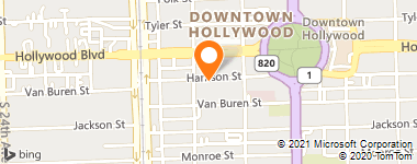 Insurance Company Near Me - Equity Insurance Underwriters
