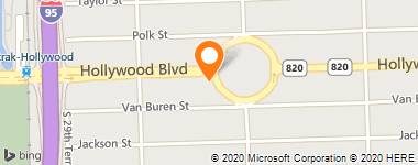 Insurance Company Near Me - Kaltman Bernhard G