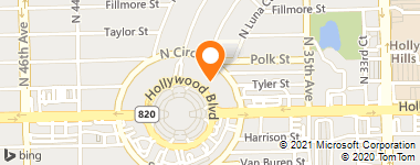 Insurance Company Near Me - Allstate Insurance