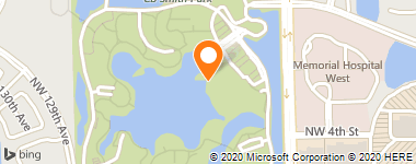 Insurance Company Near Me - Louise Bernstein Ins Agcy Inc - State Farm Insurance Agent