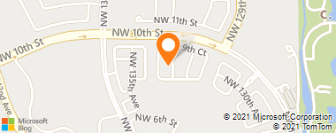 Insurance Company Near Me - Geico