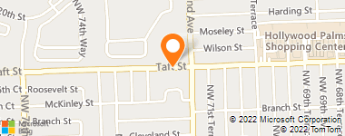 Insurance Company Near Me - Atlantica Insurance