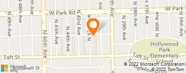 Insurance Company Near Me - Stat Electronic Claims Inc Stat Electronic Claims Inc