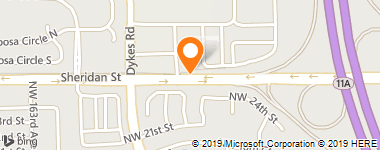 Insurance Company Near Me - Graham Insurance and Financial Services Inc
