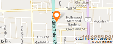 Insurance Company Near Me - Silva & Jael Insurance