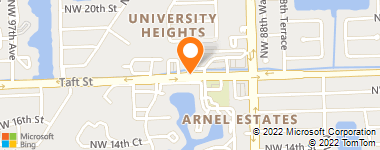 Insurance Company Near Me - Knight Auto Insurance