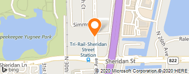 Insurance Company Near Me - Denmor Garment Manufacturing