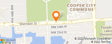 Insurance Company Near Me - Erik C Krauss Ins Agcy Inc - State Farm Insurance Agent
