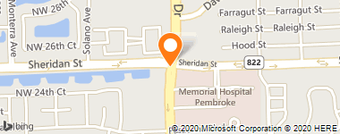 Insurance Company Near Me - Roker - Holiday - Theresa D