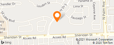 Insurance Company Near Me - Tina Teague Ins Agcy Inc - State Farm Insurance Agent