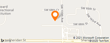 Insurance Company Near Me - Allstate Agency