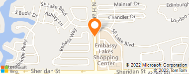 Insurance Company Near Me - Accent On Service Inc