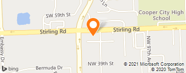 Insurance Company Near Me - Allstate Insurance Companies - Sales Offices - Cooper City