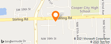 Insurance Company Near Me - McTaggart Insurance Agency Inc