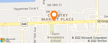 Insurance Company Near Me - G and J Insurance