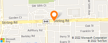Insurance Company Near Me - A Family Insurance Services & Auto Tags