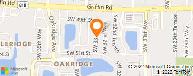 Insurance Company Near Me - Susan N Fichtelberg Inc