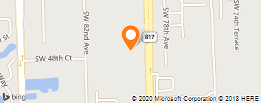 Insurance Company Near Me - Primerica Financial Services