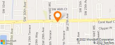 Insurance Company Near Me - Premiere Plus Insurance
