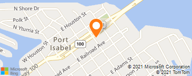 Insurance Company Near Me - Cameron County Insurance