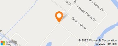 Insurance Company Near Me - Allstate Insurance