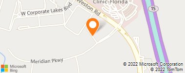 Insurance Company Near Me - Universal American Corp