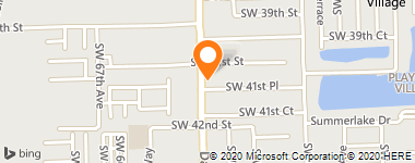 Insurance Company Near Me - Tgi Insurance