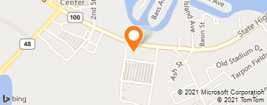 Insurance Company Near Me - Fred Loya Insurance