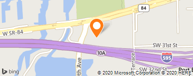 Insurance Company Near Me - American Health and Life