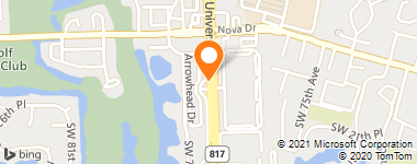 Insurance Company Near Me - Tom Martinez Ins Agcy Inc - State Farm Insurance Agent
