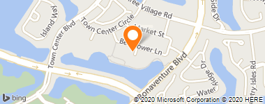 Insurance Company Near Me - Insurance Consulting Group