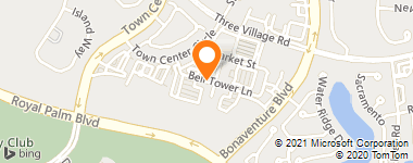 Insurance Company Near Me - Wagner - Dawn - State Farm Insurance Agent