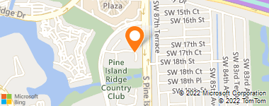 Insurance Company Near Me - HealthMarkets Agency