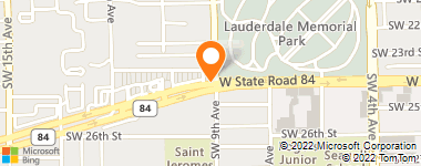 Insurance Company Near Me - New South Insurance Agency