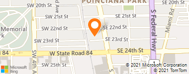 Insurance Company Near Me - Safety Guys Insurance