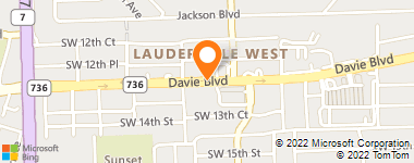 Insurance Company Near Me - Levy, Barbara