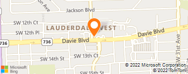 Insurance Company Near Me - A Auto Insurance World of Davie
