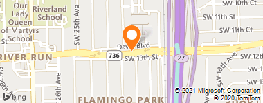 Insurance Company Near Me - Jw Insurance Services