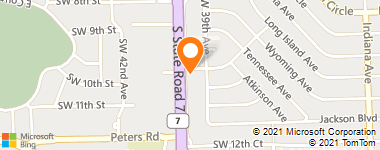 Insurance Company Near Me - Rick Gibbs Pa Insurance Agency