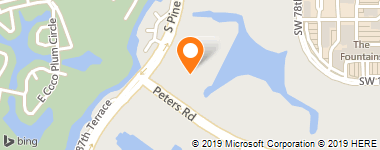 Insurance Company Near Me - Bernal, Eduardo, AGT