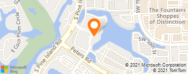 Insurance Company Near Me - Universal Insurance Services