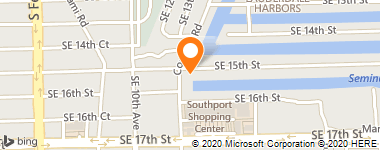 Insurance Company Near Me - Willis