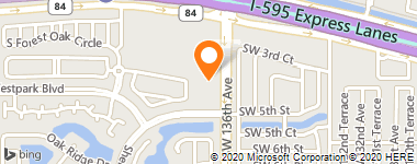 Insurance Company Near Me - American Coastal Insurance Co
