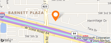 Insurance Company Near Me - Community Insurance