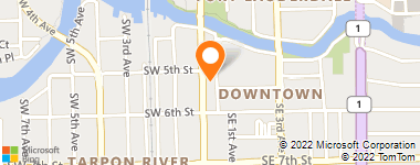 Insurance Company Near Me - Royal Insurance Agency