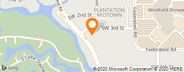 Insurance Company Near Me - Plaks Brokerage Services Inc