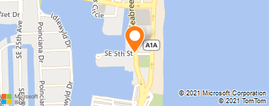 Insurance Company Near Me - R2-Life